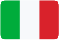 Okładziny elewacyjne Italiano